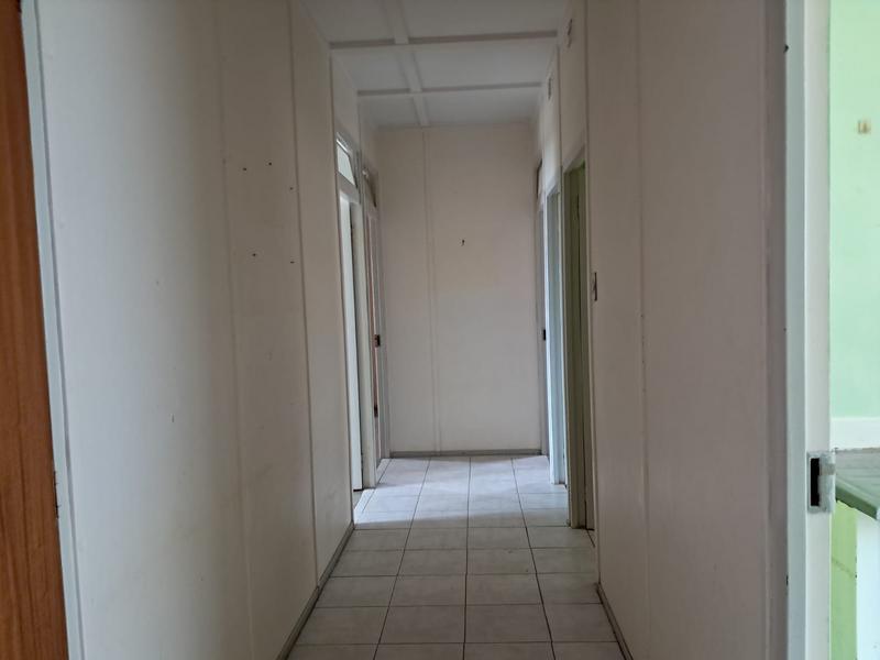 3 Bedroom Property for Sale in Gariepdam Free State